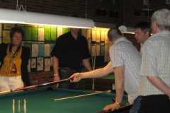 GBK-2010-05-29-067