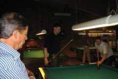 GBK-2010-05-29-070