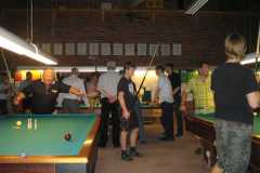 GBK-2010-05-29-071