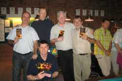GBK-2010-05-29-074