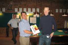 GBK-2010-05-29-076