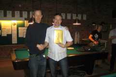 GBK-2010-05-29-078